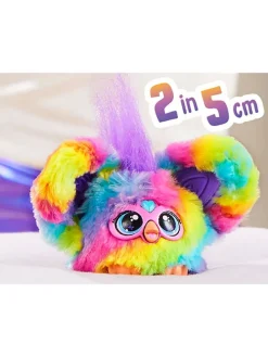 Maskotka Furby 