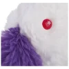Maskotka "Glubschis - Lilaluna Unicorn" - 0+