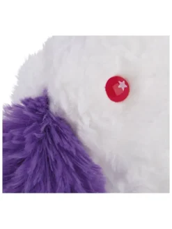 Maskotka "Glubschis - Lilaluna Unicorn" - 0+