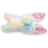 Maskotka "Glubschis - Rainbow Candy Bunny" - 0+