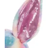 Maskotka "Glubschis - Rainbow Candy Bunny" - 0+