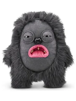 Maskotka
