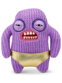 Maskotka