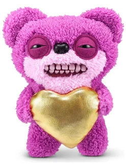 Maskotka