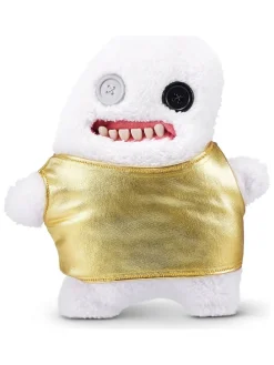 Maskotka