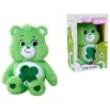 Maskotka "Good Luck Bear" - 0+
