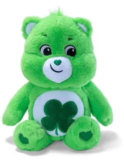 Maskotka "Good Luck Bear" - 0+