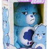 Maskotka "Grumpy Bear" - 0+