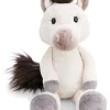 Maskotka "Horse Mony K" - 12 m+