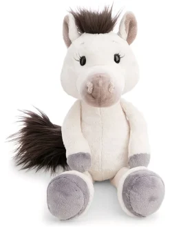 Maskotka "Horse Mony K" - 12 m+