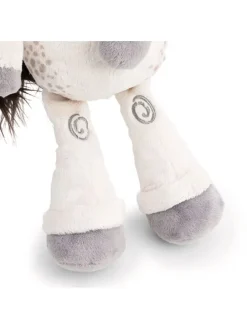 Maskotka "Horse Mony K" - 12 m+