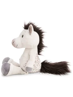 Maskotka 