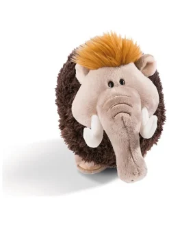 Maskotka "Mammoth" - 12 m+