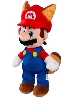 Maskotka "Mario" - 0+