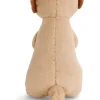Maskotka "Meerkat" - 0+