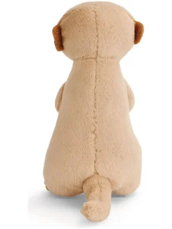 Maskotka "Meerkat" - 0+