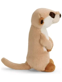 Maskotka "Meerkat" - 0+
