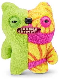 Maskotka "Misfit Monsters 9" - 3+ (produkt niespodzianka)