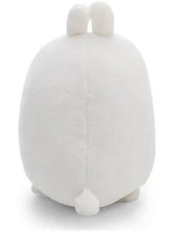 Maskotka "Molang" - 0+