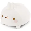 Maskotka "Molang" - 0+