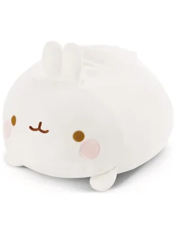 Maskotka "Molang" - 0+