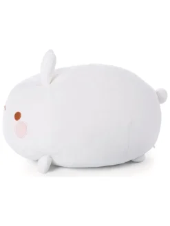 Maskotka "Molang" - 0+