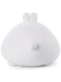 Maskotka 