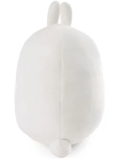 Maskotka "Molang" - 0+