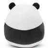 Maskotka "Panda" - 0+