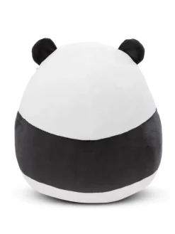 Maskotka "Panda" - 0+