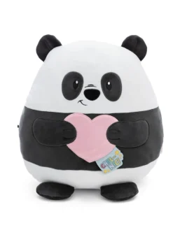 Maskotka "Panda" - 0+