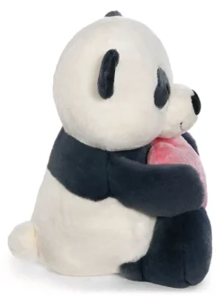 Maskotka "Panda" - 0+