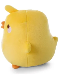Maskotka 