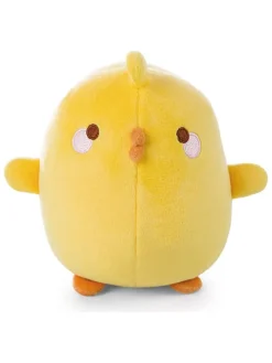 Maskotka "Piu Piu" - 0+
