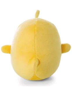 Maskotka "Piu Piu" - 0+