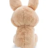 Maskotka "Rabbit" - 0+