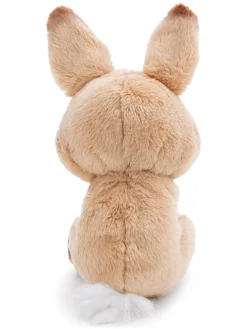 Maskotka "Rabbit" - 0+