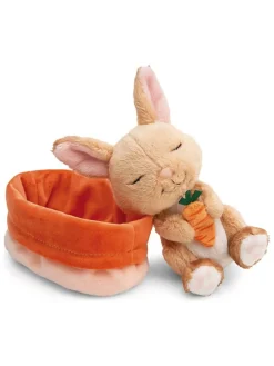 Maskotka "Rabbit" - 0+