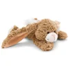 Maskotka "Rabbit Lopino" - 3+