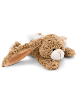 Maskotka "Rabbit Lopino" - 3+