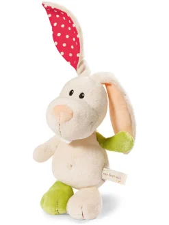 Maskotka "Rabbit Tilli" - 0+