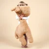 Maskotka "Raffi" - 12m+
