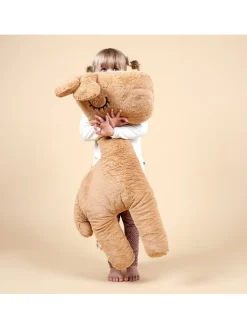 Maskotka "Raffi" - 12m+