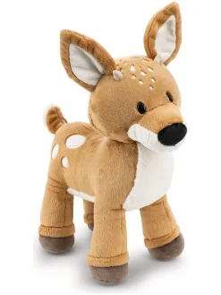 Maskotka "René the Deer" - 0+