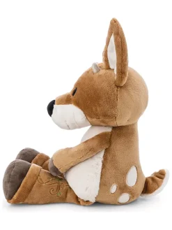 Maskotka "René the Deer" - 0+