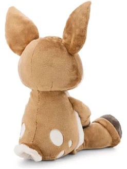 Maskotka "René the Deer" - 0+