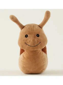 Maskotka "Snail" - 0+