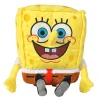 Maskotka "SpongeBob" - 0+