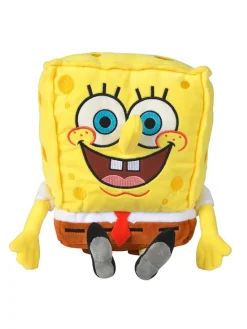 Maskotka "SpongeBob" - 0+