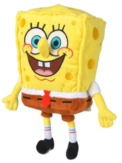 Maskotka "SpongeBob" - 0+